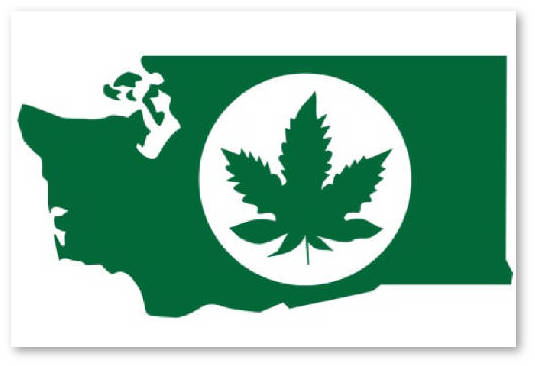 wa-pot-logo