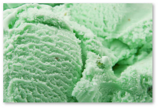 12Pistachio Ice Cream Recipe 0
