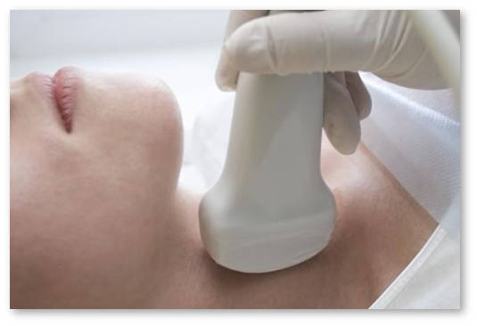 shitovidnaya-zheleza