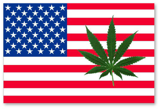 LegalMarijuanaforsaleintheUnitedStates