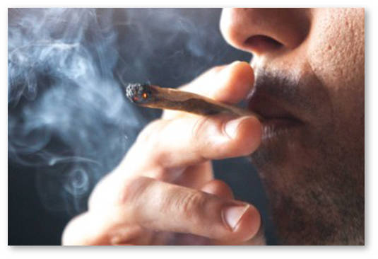 marijuana-weed-pot-smoking-man