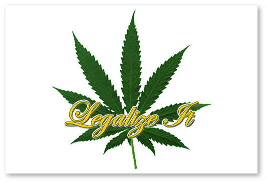 legalize-it