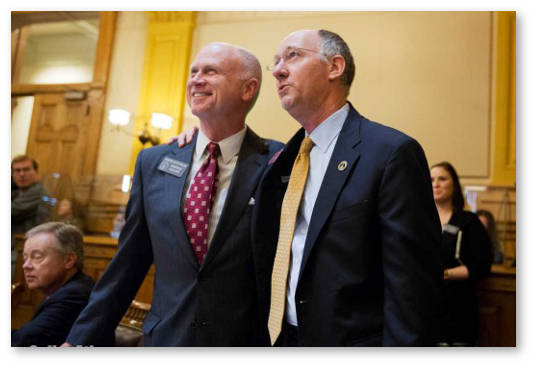 medical-marijuana-georgia