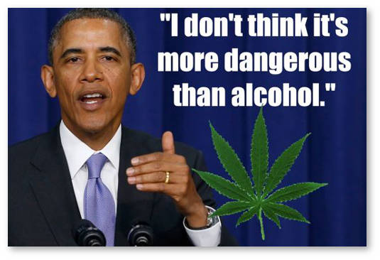 1429258354 obama-o-medicine