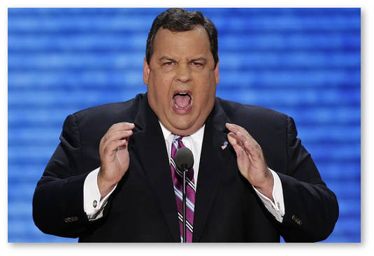 christie-protiv-marihuani