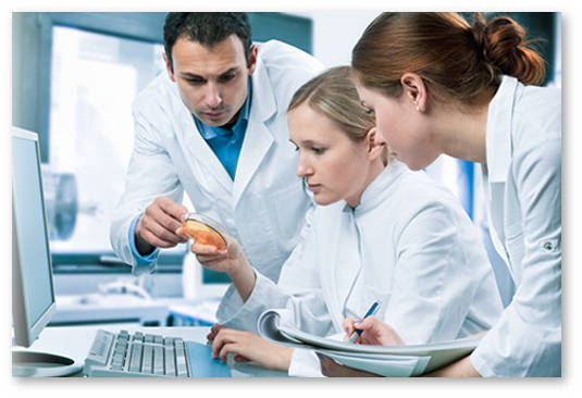 issledovateli-iz-izrailya