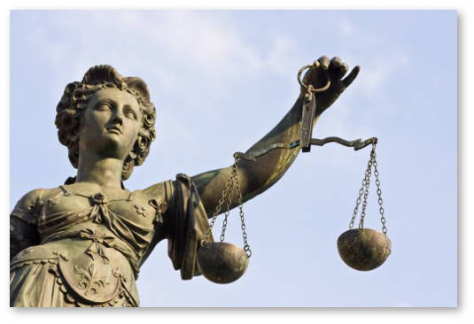 марихуана не будет декриминализована