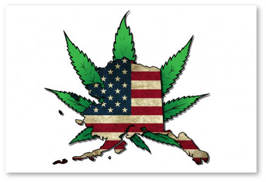 marijuana-reform-in-america