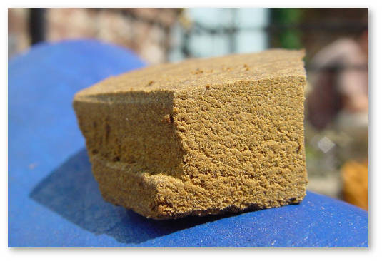 moroccan-hash