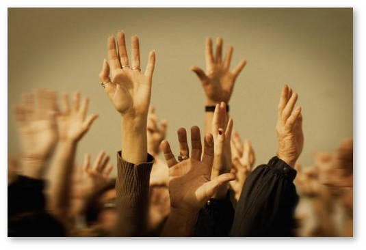 podderzhka-legalizatsii