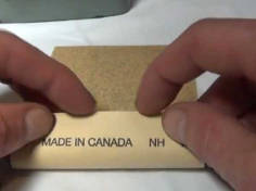 podpilivanye-semyan-konopli