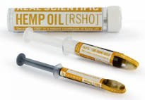 Real-Scientific-Hemp-Oil