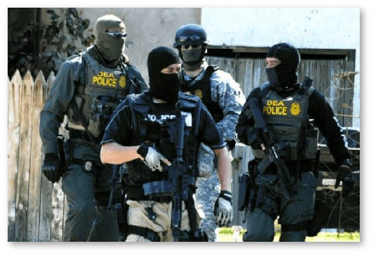 agentstvo-po-borbe-s-narkotikami