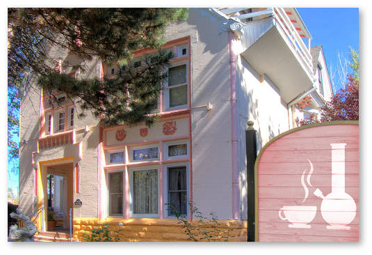 gostinica-dlya-lyubitelej-marixuany