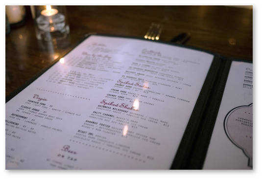 konoplya-i-svinyachka