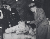 legalizaciya-konopli-v-evrope-i-amerike-4