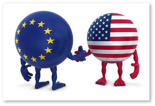 legalizaciya-konopli-v-evrope-i-amerike