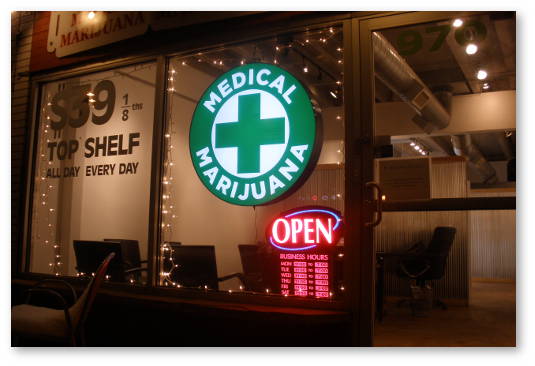 legalizaciya-medicinskoj-marixuany-v-ssha