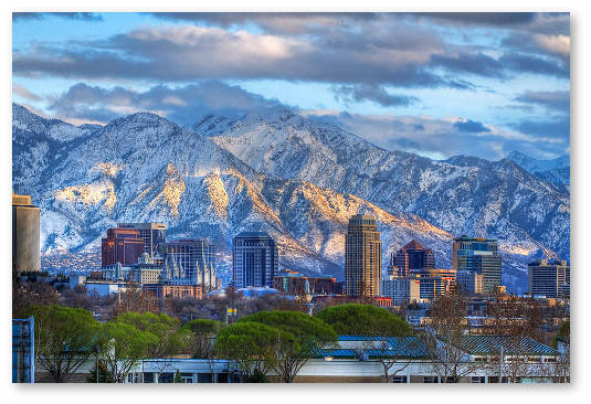 medicinskaya-marixuana-v-shtate-yuta