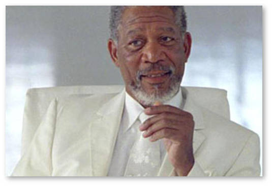 morgan-friman-obozhaet-marixuanu