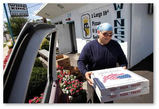 picca-dlya-planokura