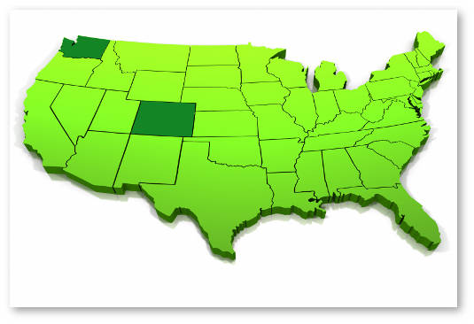 podderzhka-reform-marixuany-rastet