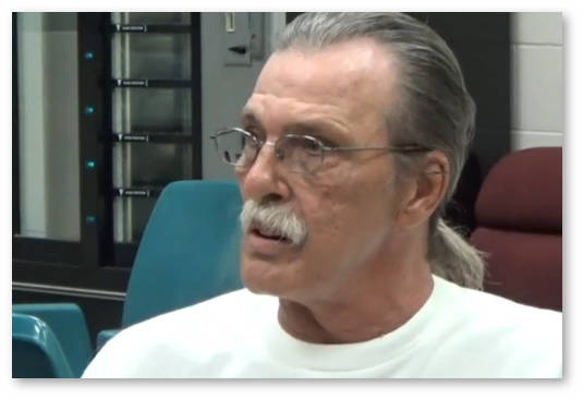 pozhiznennoe-zaklyuchenie-za-marixuanu