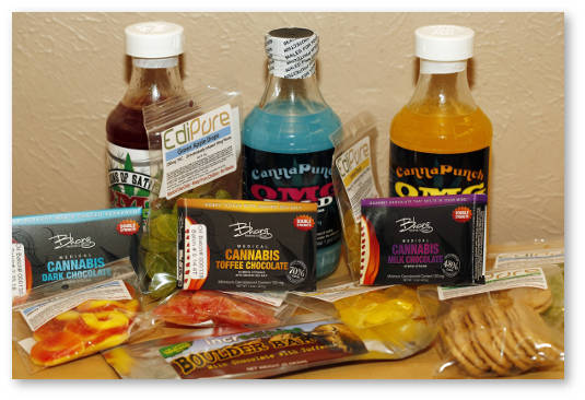 produkty-zaryazhennye-marixuanoj