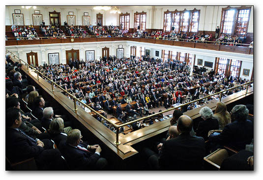 reformy-marixuany-v-texase