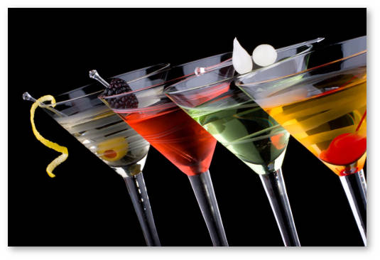 spirtovaya-nastojka-na-konople