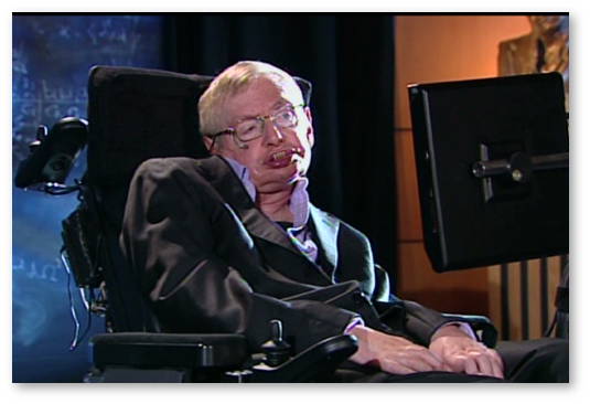 konoplya-i-bokovoj-amiotroficheskij-skleroz