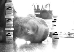 peredozirovka-opiatami