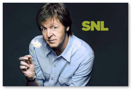 pol-makkartni-brosil-kurit-marixuanu