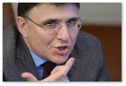 rossiya-blokirovka-sajtov-o-narkotikax