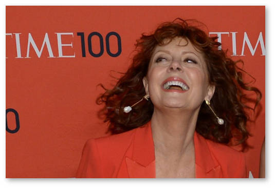 syuzan-sarandon-kurit-marixuanu