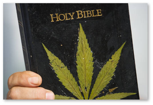 xristianstvo-i-marixuana