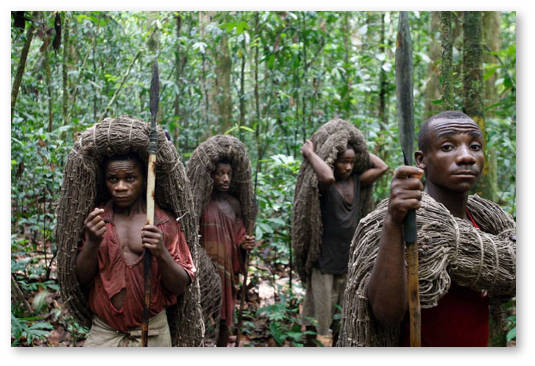 zachem-pigmei-upotreblyayut-marixuanu