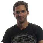 Jason-Silva