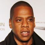 Jay-Z