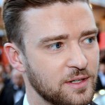 Justin-Timberlake