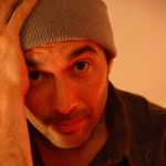 Sebastián-Marincolo