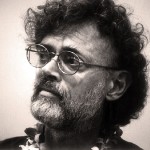 Terence-McKenna