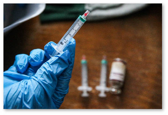 arest-za-narkotiki-odobren-dumoj