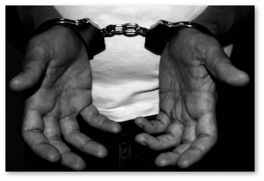 dekriminalizaciya-marihuany-vo-floride