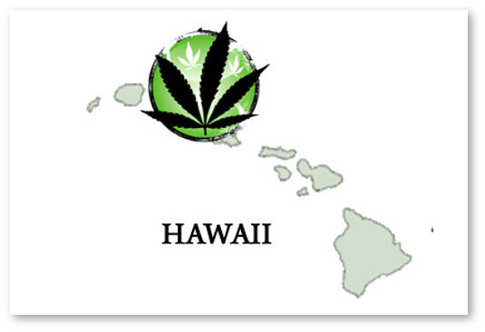 gavaji-medicinskaya-marihuana