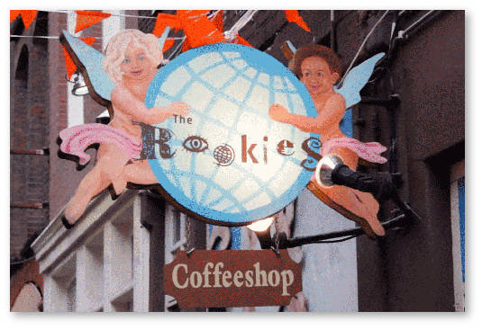 gollandskij-kofeshop