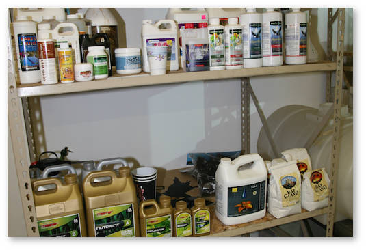 kak-hranit-udobreniya