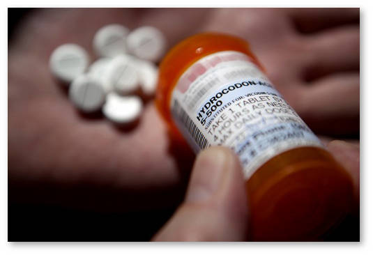 marihuana-i-zavisimost-ot-opiatov