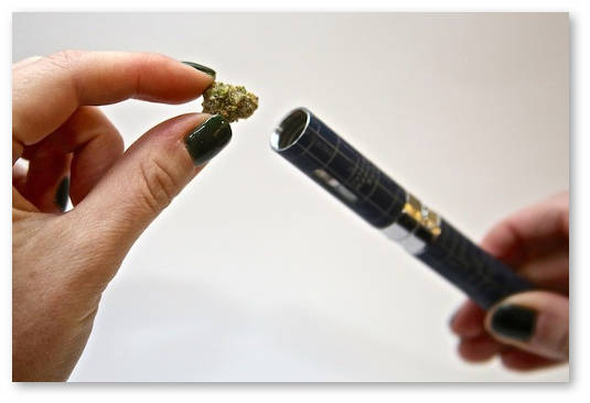 temperatura-v-vaporajzere