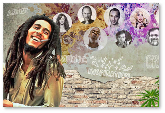 vliyanie-konopli-na-tvorchestvo